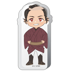 ����΂� ���ݱ��ٽ���� ���� 