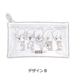 �uACCA13��Ď@�ہv �ׯĸر�߰� �޻޲� B 