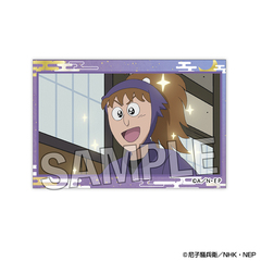 �E���ܗ����Y �ςݐς���ۯ� Vol. 4 16 