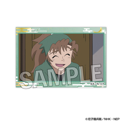 �E���ܗ����Y �ςݐς���ۯ� Vol. 4 24 