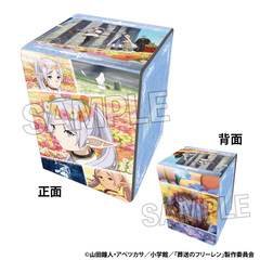 TV��� �w�������ذ�݁x �׽� ���琻�ޯ���� NT �ذ�� (1) 