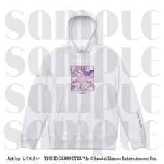 �����Ͻ�� �ذ�� �~�����ꂤ���@�߰�� 