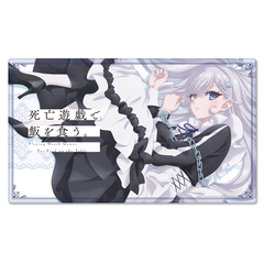 �u���S�V�Y�Ŕт�H���B�v �����ްϯ� B 