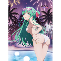 �ʂ����� THE ANIMATION �`�����낵 B2 ��߽�ذ (���@�ˍ� / Ų��߰�) W����� 