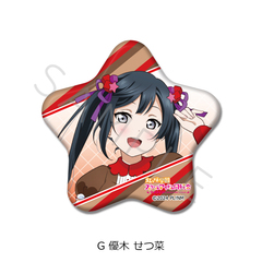 �w���ײ��! �����w�����ٱ���ٓ��D��x ���^���ޯ�� G (�D�؂���) 