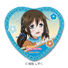 �w���ײ��! �����w�����ٱ���ٓ��D��x ڻް�ޯ�� (ʰČ^) C (���₵����) 