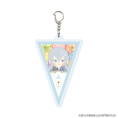 ���ٷ����ް �u���ς�! ���������v 79 / ������������ 