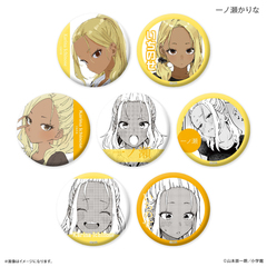 ���Ȃɂ��ɂ� ������ ��ɐ�����Ȃ��� �ڰ�ިݸ� ���ޯ�� BOX 