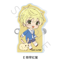 TV��� �w�ٰ��޽��āx 3way ����޸د�� E (�����g�t) 