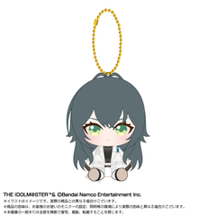 �w�������Ͻ�� Chibi�ʂ��������Ͻ��� ������{ Vol. 2 