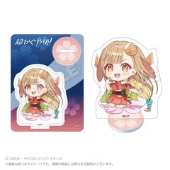 ��������P! �Ʒ�� ����Ͻ��� ������ 