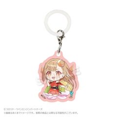 ��������P! �Ʒ�� �������� ������ 