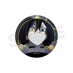 �S�ł̐n ���핗 �ذ�� ���ޯ�� Vol. 4 �ɍ����m�� �y�Ĕ́z 