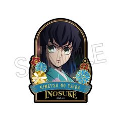 �S�ł̐n ���핗 �ذ�� �ï�� Vol. 4 �{���ɔV�� �y�Ĕ́z 