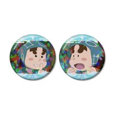 �E���ܗ����Y ��ɓ��ꕽ ��ʎ� �۸��ъ��ޯ�� 2�¾�� 