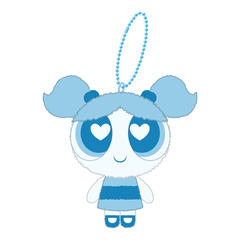 ��ܰ��̶ްٽ� �ʂ�����ݷ����ް (����ٽ) 