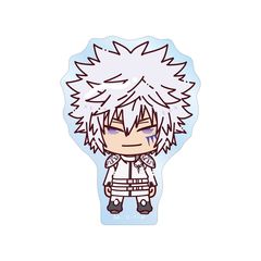 TV��� �w�ƒ닳�t˯���REBORN!�x ���� ���傱���! �޲��Ľï�� 