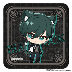 ��ٰۯ� ������� ���t�z (�˂�����) 