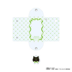 ��ٰۯ� ���O����ر������ ������ (�˂�����) 