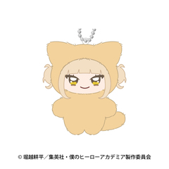 ��� �w�l��˰۰����б�x ���݂����܂������� 6. Ķ��к 