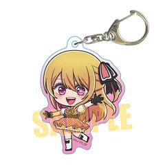 �Ă�ĺ ���ٷ����ް �y�����̎q�z / ��ް 