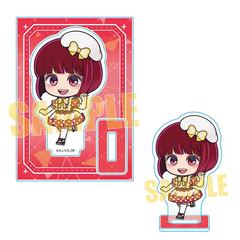 �Ă�ĺ �ƽ���� �y�����̎q�z / �L�n���� 