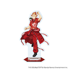 ���ٽ���� �u�����Ͻ�� SideM�v 16 / �g��鐝 ���ް��ݸ ver. (�`�����낵 �׽�) 