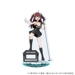 ���ٽ���� �u���@�����ɂ�������āv 29 / ۺѼ޶ (�`�����낵 �׽�) 