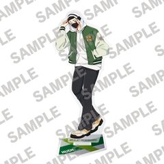 �����޲Ă���̓��� ���ٽ����̨�ޭ� ��ذ� �ذ�� ˭� 