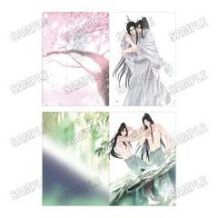 ��͌��z׼޵���� �u�����c�t�v �`�����낵 �ر̧�پ�� �y�l���l�i Ver.�z (1) �t��� 