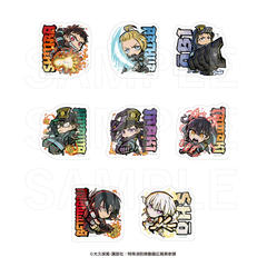 ����ɏ��h�� �Qɏ� E-DINER �޲��Ľï����� (�Ʒ�� Ver.) 