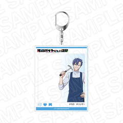 TV��� �u�����޲Ă���̓���v SNS�����ٷ����ް �� 