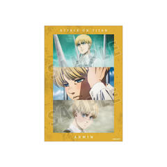 TV��� �w�i���̋��l�x ���� ��ʎ� �ر���� 