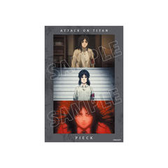 TV��� �w�i���̋��l�x �߰� ��ʎ� �ر���� 