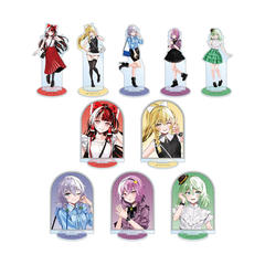 ����Project ���{�\�l�׽� �������� Ver. �ڰ�ިݸ� ���ٽ���� BOX 