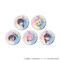 ���ޯ�� �uTV��� �w�ް�ݏ����ƈٕ����𗬁x�v 02 / ��ײ��� (�S5��) (�Ʒ�� �׽�) BOX 