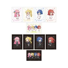 ��� �u�ڂ������������!�v ��q������ �׽� �������߰� Ver. & �������߰� Ver. �ڰ�ިݸ� ���ϲ�� BOX 