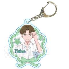 ���ٷ����ް TV��� �w�����΂ȌN�Ɩl�x / �� 