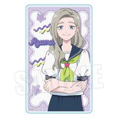 ���ٶ��� TV��� �w�����΂ȌN�Ɩl�x / �� 