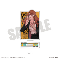 �w���ϸ�݁x ���ٽ���� F 