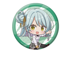 �킽�������l�ɂȂ��킯�Ȃ������A����! (���؂���Ȃ�����!?) �؂��� ���ޯ�� �������� 