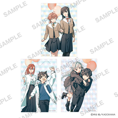 ���J�� POP UP SHOP �׽Ķ��޾�� �`�����낵 