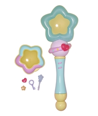 PROPLICA ���@�̎o�� �ٯ��ب ����ȵȵ�&��׽��ʰĂق����߸ľ�� 