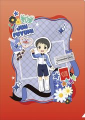 �����Ͻ�� SideM �ر̧�� / �~���{ ����ް���� 