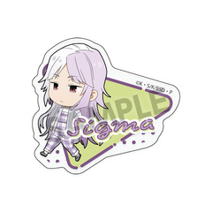 ������ڲ�ޯ�޽ ���Ȃ܂������ޯ�� ���� ���U�� Ver. 