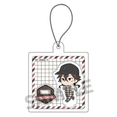 ������ڲ�ޯ�޽ ʺ�����ް ���L�S�� ���U�� Ver. 