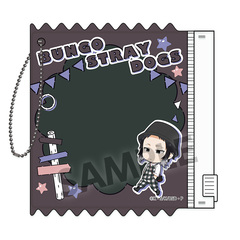 ������ڲ�ޯ�޽ ���ޯ�����ް �H�열�V�� ���U�� Ver. 