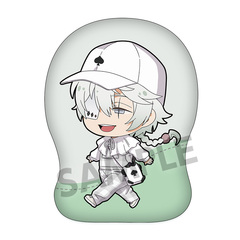 ������ڲ�ޯ�޽ �޲��ĸ���� ƺײ�G ���U�� Ver. 