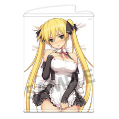 ��ذѸ��� �`�����낵 B2 ��߽�ذ ���� A 