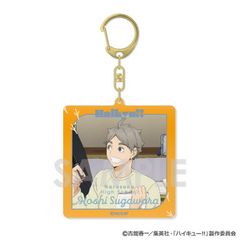 ʲ���!! ���ٷ����ް �`����O��!�` 6. �����F�x 